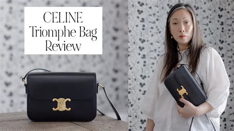 celine triophme|celine triomphe review.